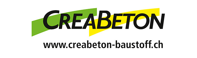 CREABETON BAUSTOFF AG